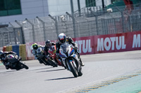 Le-Mans;event-digital-images;france;motorbikes;no-limits;peter-wileman-photography;trackday;trackday-digital-images